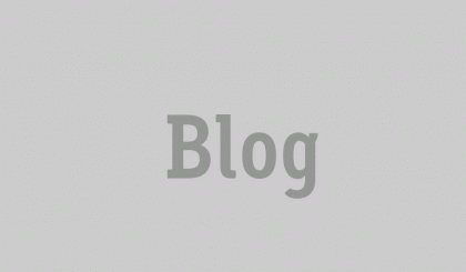 blog