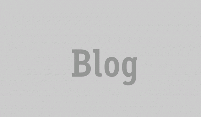 blog