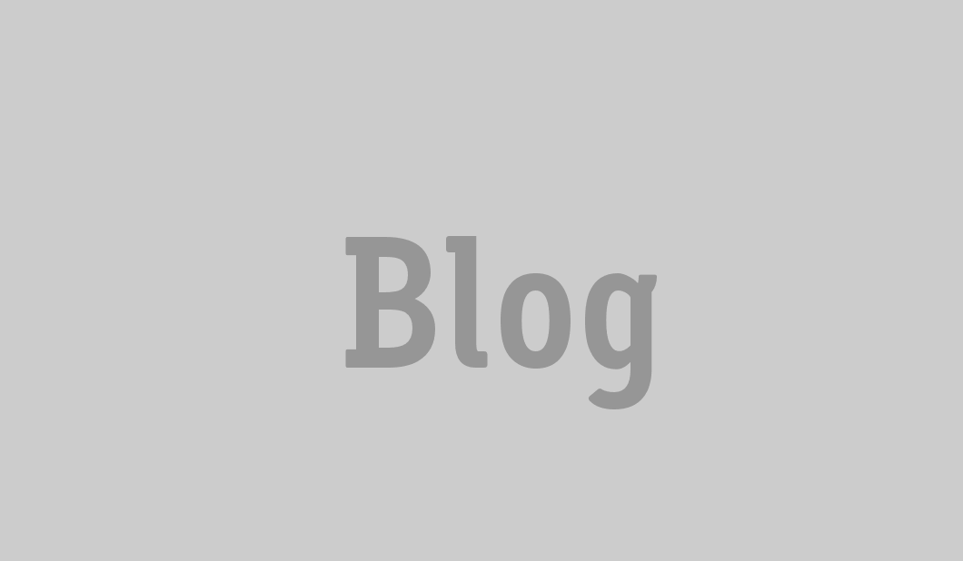 blog