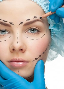 cirurgia-plastica