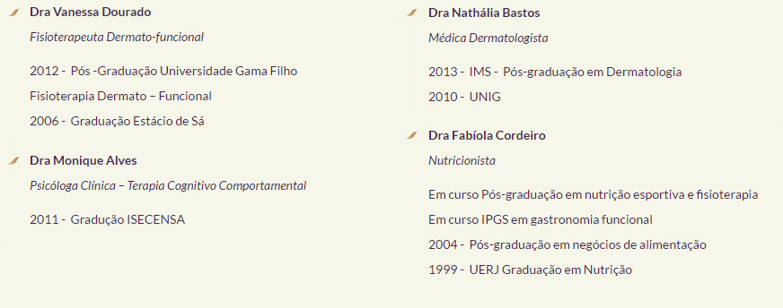 equipe14